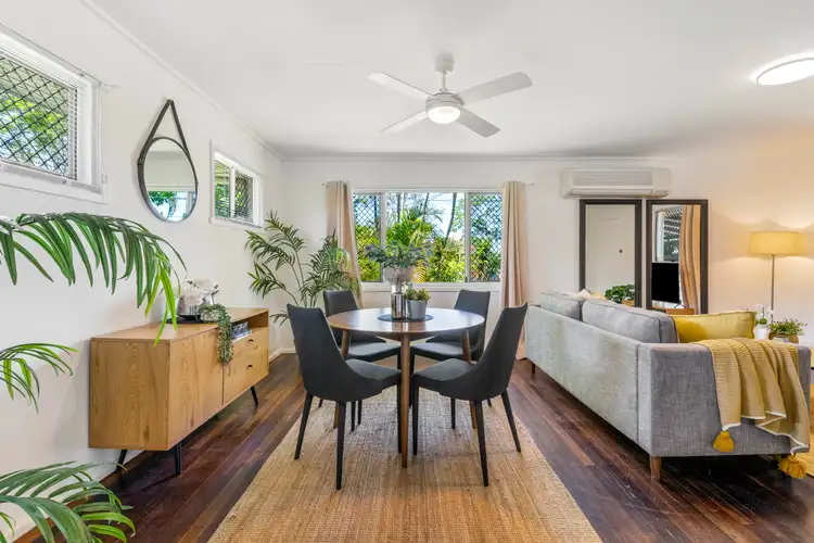 Fourth view of Homely house listing, 55 Cherry Street, Logan Central QLD 4114