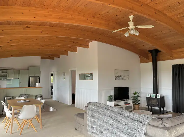 Fourth view of Homely villa listing, 4/35 Main Street, Bridport TAS 7262