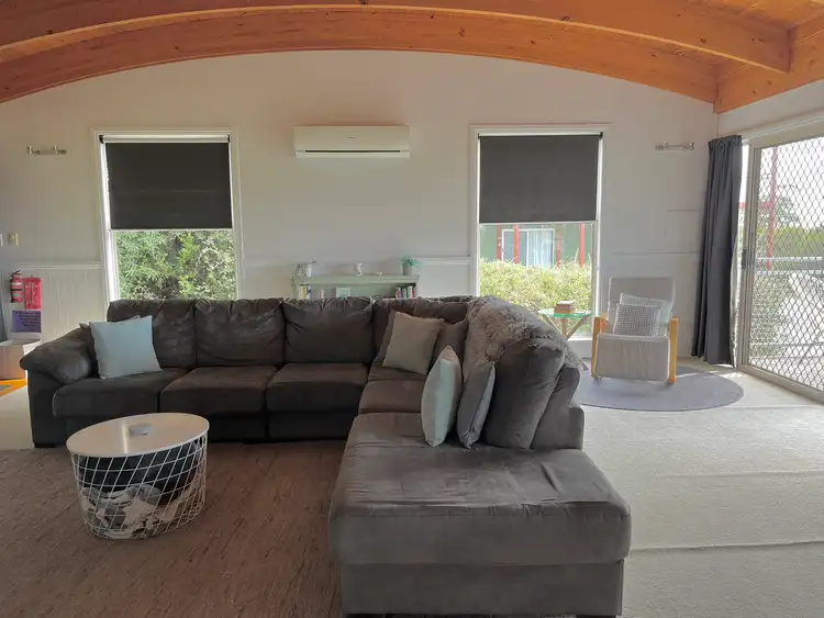 Sixth view of Homely villa listing, 4/35 Main Street, Bridport TAS 7262