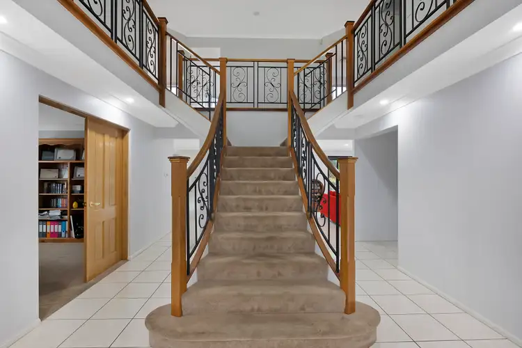 Third view of Homely house listing, 11 Samantha Close, Kanwal NSW 2259
