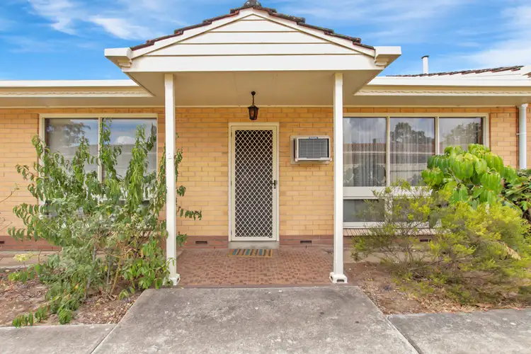 2/458 Glynburn Road, Burnside SA 5066