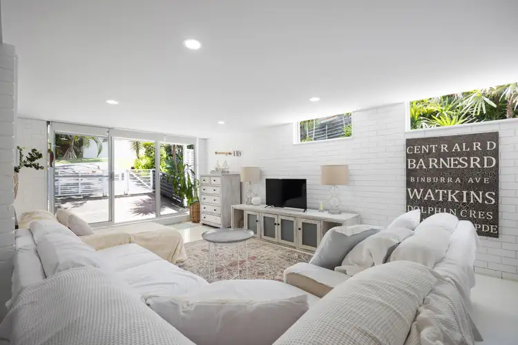 Fifth view of Homely house listing, 4 Oak Street, Sunshine Beach QLD 4567