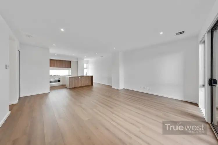 Third view of Homely townhouse listing, 24 Main Street, Aintree VIC 3336