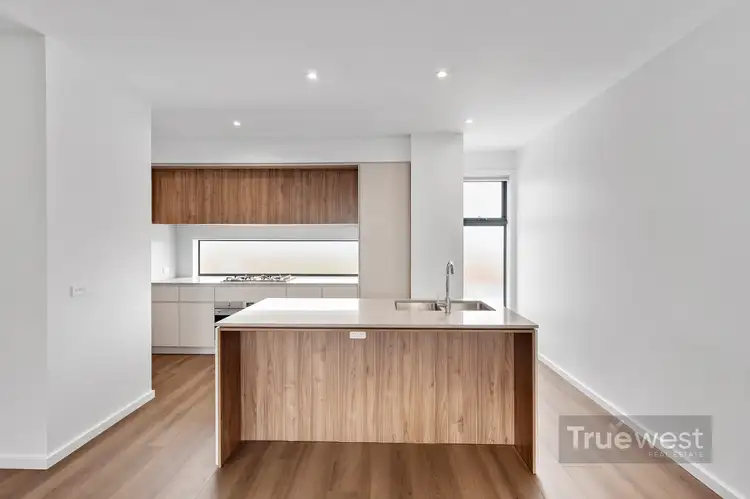 Fifth view of Homely townhouse listing, 24 Main Street, Aintree VIC 3336