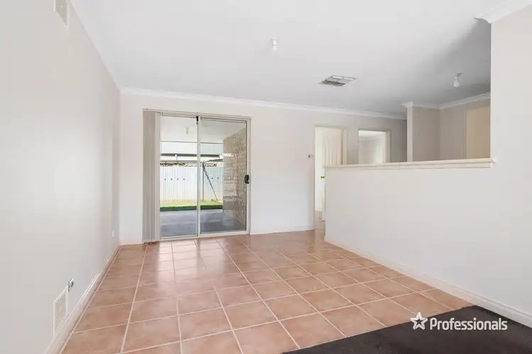 Fourth view of Homely house listing, 113C Collins Street, Piccadilly WA 6430