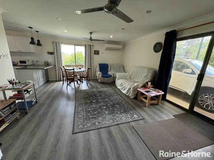 Seventh view of Homely house listing, 10 Hunter Street, Nanango QLD 4615