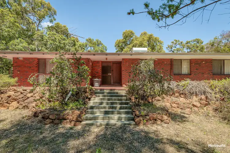 17 Carlisle Road
