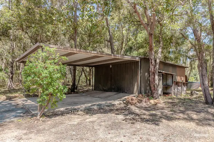 Third view of Homely house listing, 17 Carlisle Road, Kalamunda WA 6076