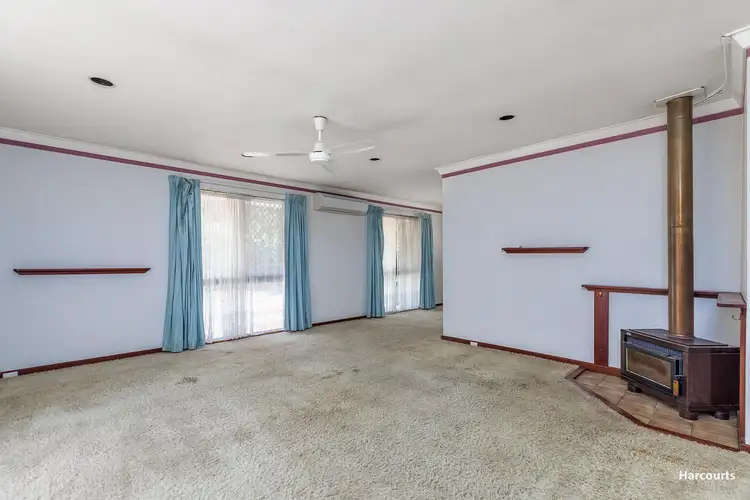 Fifth view of Homely house listing, 17 Carlisle Road, Kalamunda WA 6076