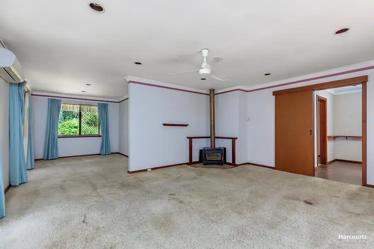 Sixth view of Homely house listing, 17 Carlisle Road, Kalamunda WA 6076
