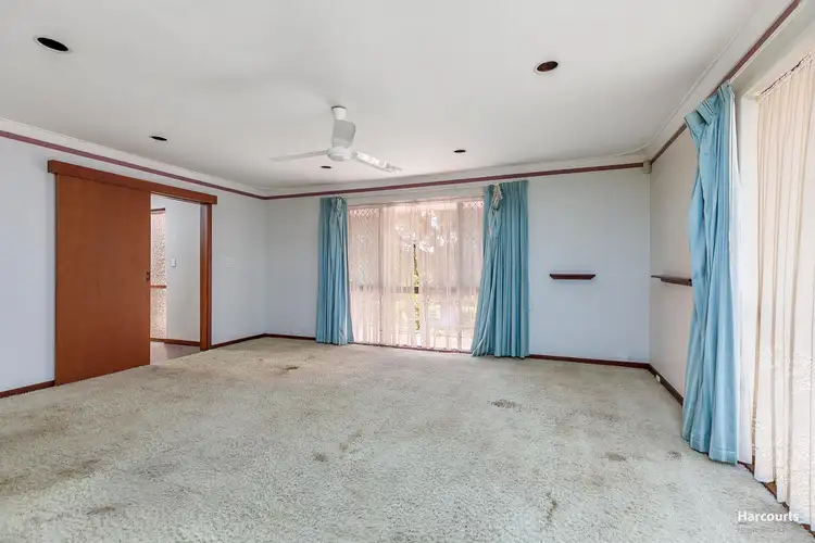 Seventh view of Homely house listing, 17 Carlisle Road, Kalamunda WA 6076