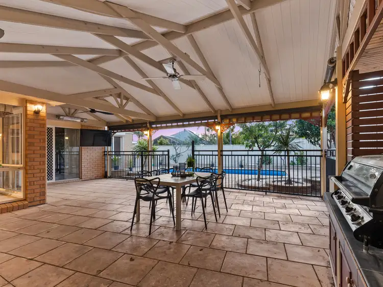 Third view of Homely house listing, 24 Sylvan Circuit, Noarlunga Downs SA 5168