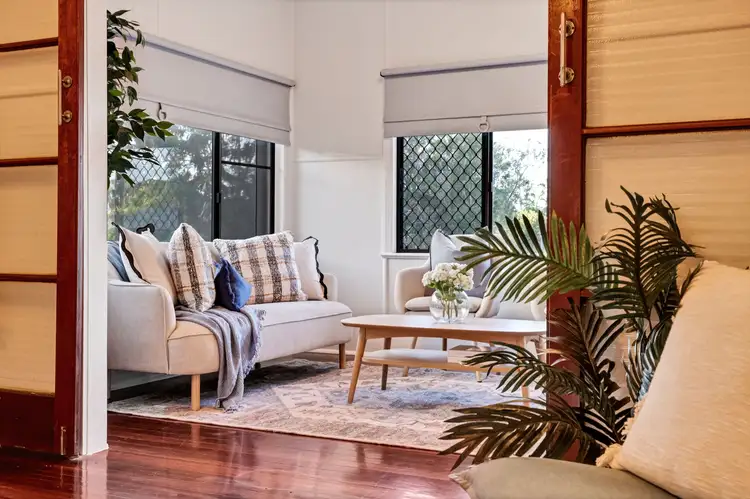 10 Benghazi Street, Aitkenvale QLD 4814