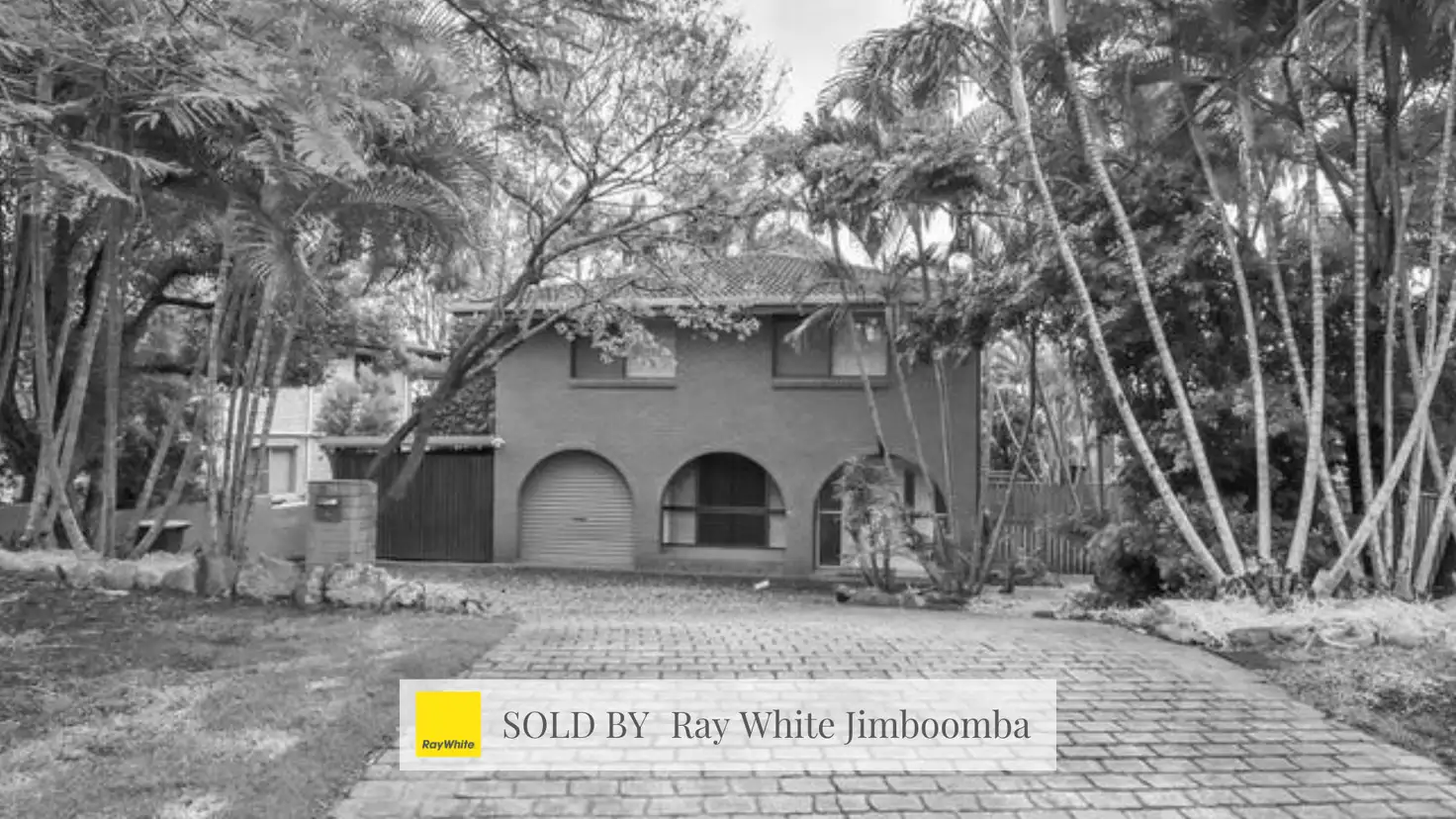 Main view of Homely house listing, 36 Edinburgh Drive, Bethania QLD 4205