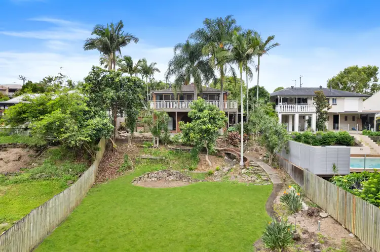 Second view of Homely house listing, 36 Edinburgh Drive, Bethania QLD 4205