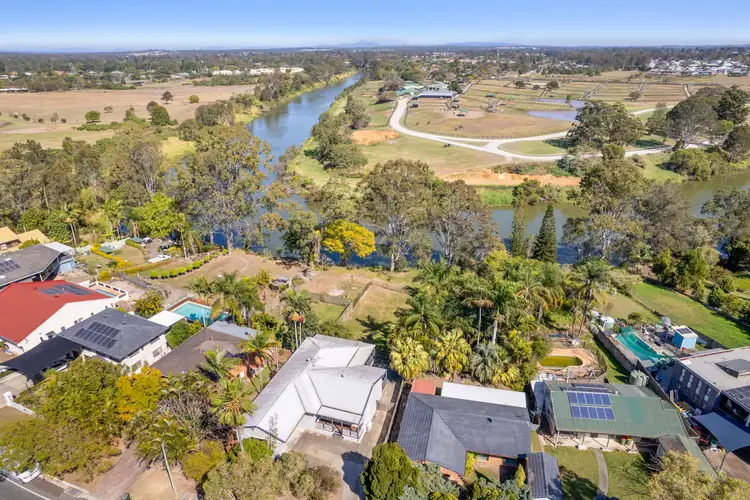 Fourth view of Homely house listing, 36 Edinburgh Drive, Bethania QLD 4205