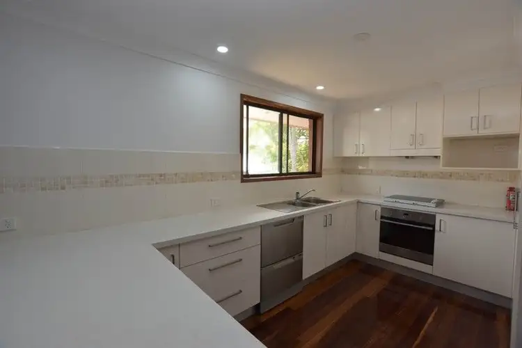 Sixth view of Homely house listing, 36 Edinburgh Drive, Bethania QLD 4205