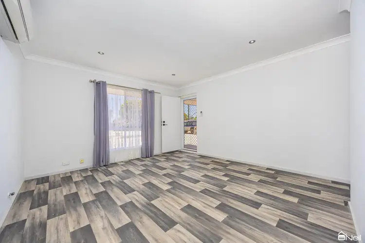 Fourth view of Homely house listing, 12 Junee Place, Armadale WA 6112