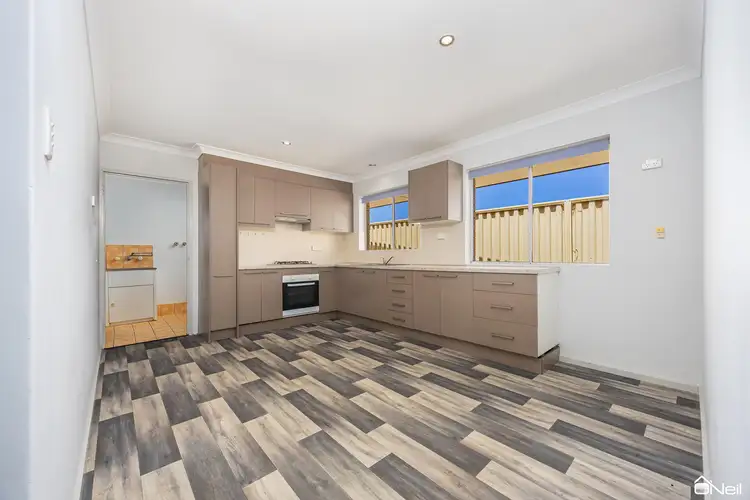 Sixth view of Homely house listing, 12 Junee Place, Armadale WA 6112