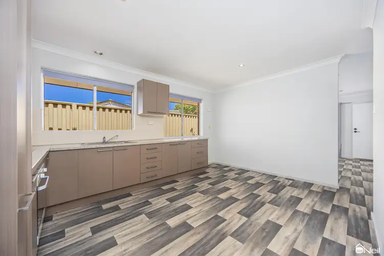 Seventh view of Homely house listing, 12 Junee Place, Armadale WA 6112