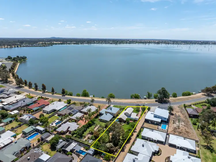 29 River Road, Yarrawonga VIC 3730