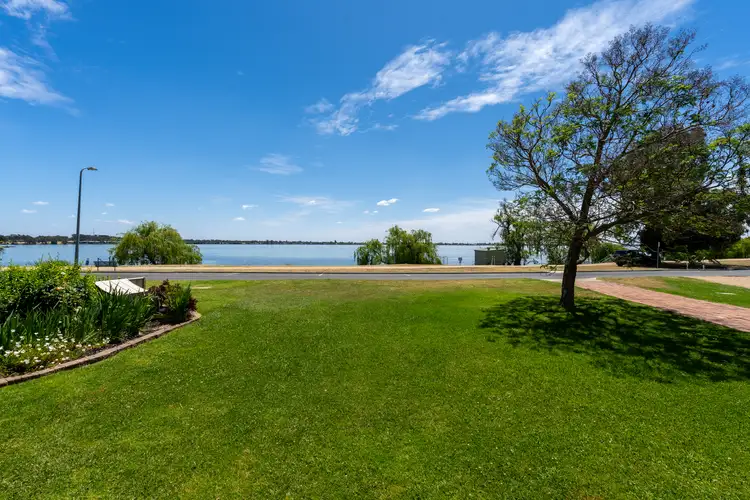Third view of Homely house listing, 29 River Road, Yarrawonga VIC 3730