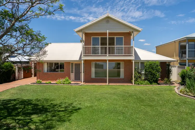 Fourth view of Homely house listing, 29 River Road, Yarrawonga VIC 3730