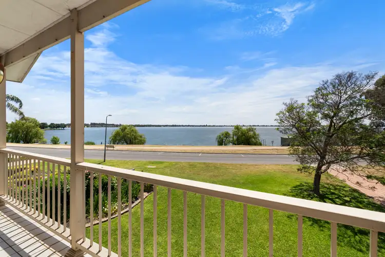 Fifth view of Homely house listing, 29 River Road, Yarrawonga VIC 3730