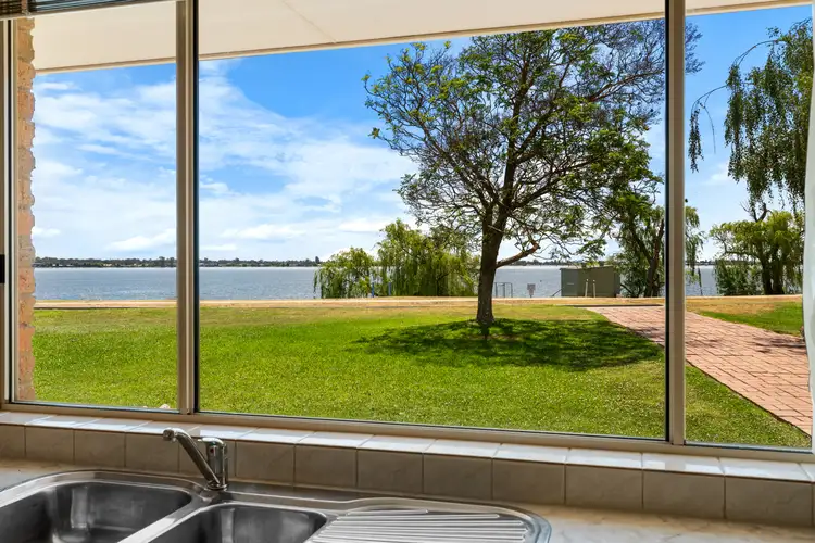 Sixth view of Homely house listing, 29 River Road, Yarrawonga VIC 3730