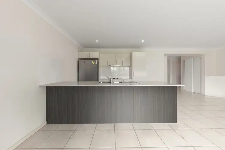 Fourth view of Homely house listing, 6 Summerview Avenue, Yarrabilba QLD 4207