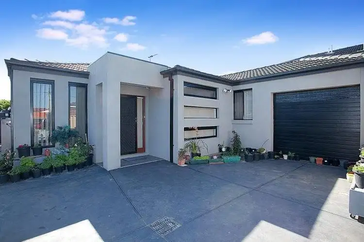49 Doherty Street