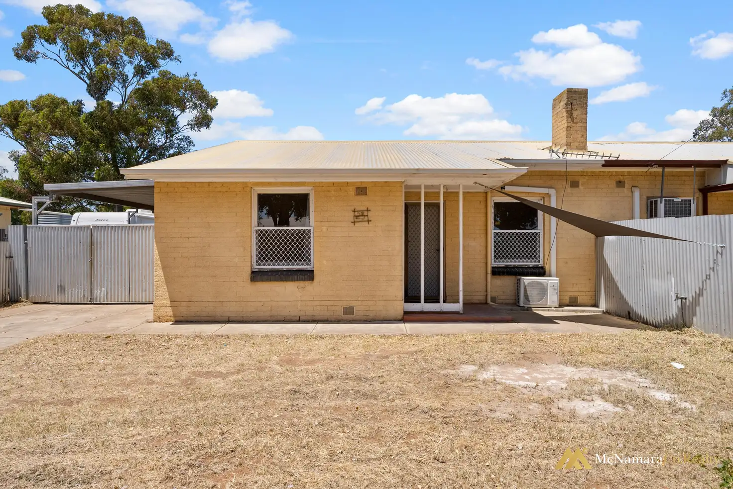 Main view of Homely house listing, 23 Underdown Road, Elizabeth South SA 5112
