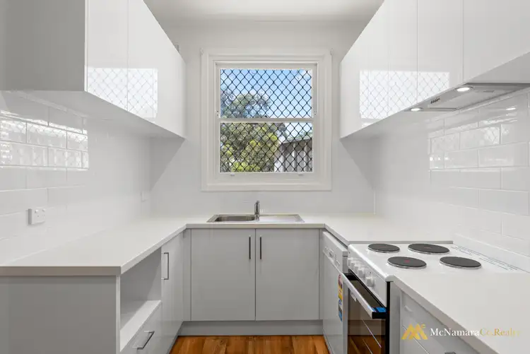 Second view of Homely house listing, 23 Underdown Road, Elizabeth South SA 5112