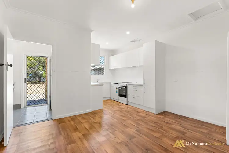 Third view of Homely house listing, 23 Underdown Road, Elizabeth South SA 5112