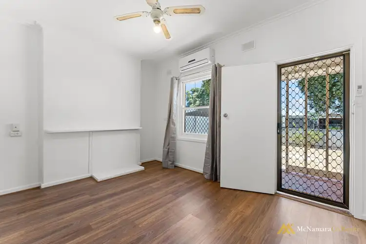 Fourth view of Homely house listing, 23 Underdown Road, Elizabeth South SA 5112