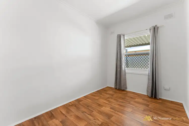 Fifth view of Homely house listing, 23 Underdown Road, Elizabeth South SA 5112