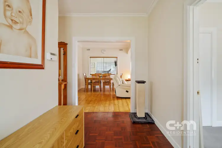 Third view of Homely house listing, 90 Plumpton Avenue, Glenroy VIC 3046
