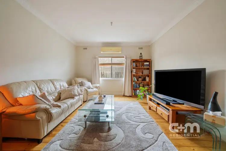 Fourth view of Homely house listing, 90 Plumpton Avenue, Glenroy VIC 3046