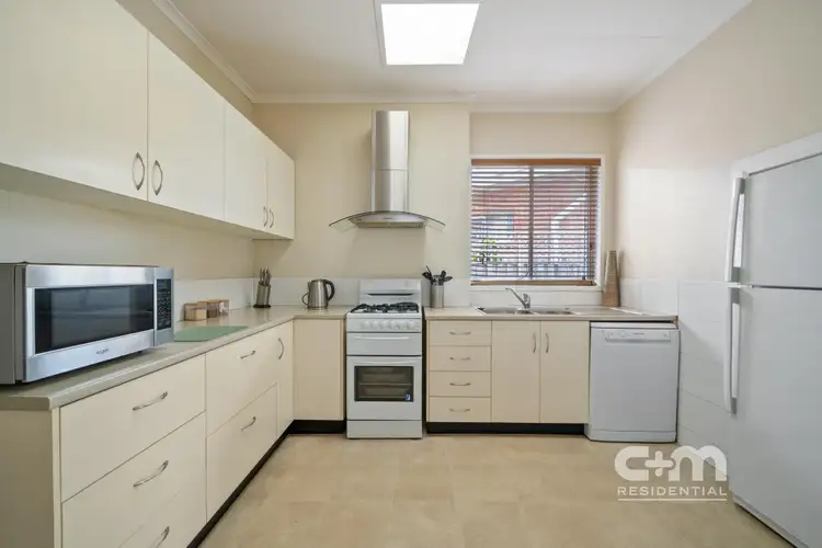 Fifth view of Homely house listing, 90 Plumpton Avenue, Glenroy VIC 3046