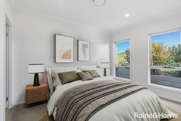 Sixth view of Homely house listing, 44A Corks Lane, Milton NSW 2538