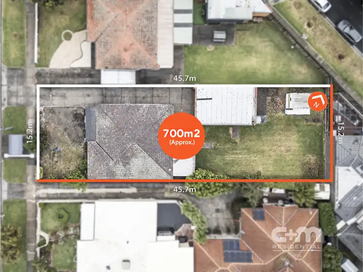 88 Plumpton Avenue, Glenroy VIC 3046