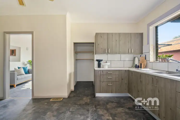 Sixth view of Homely house listing, 88 Plumpton Avenue, Glenroy VIC 3046