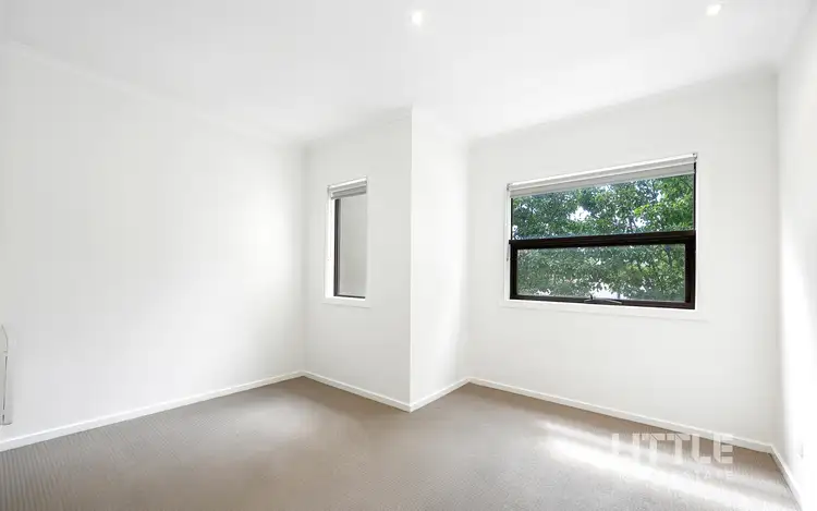 Fourth view of Homely townhouse listing, 52 Grattan Cove, Craigieburn VIC 3064