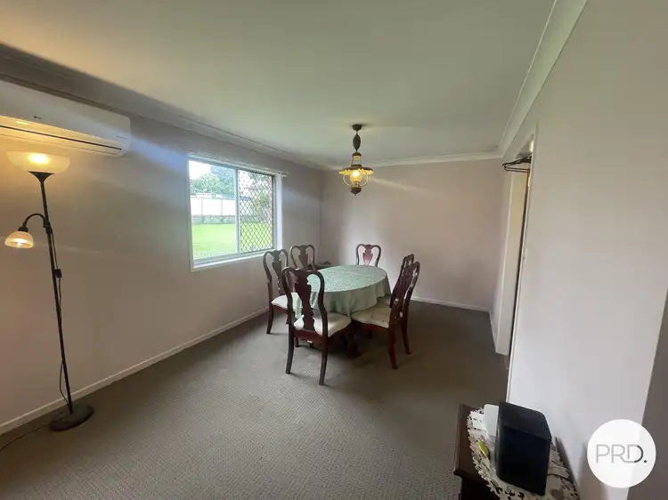 Fifth view of Homely house listing, 35 Cemetery Road, Raceview QLD 4305