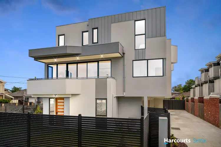 1 Heather Street, Bentleigh East VIC 3165