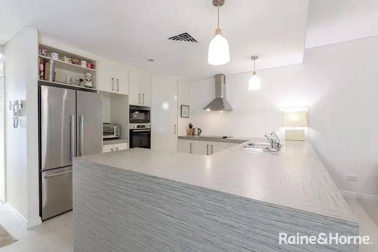 10/18-28 St Crispins Avenue, Port Douglas QLD 4877