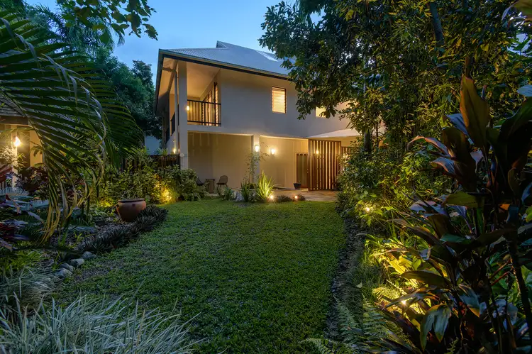 10/18-28 St Crispins Avenue, Port Douglas QLD 4877