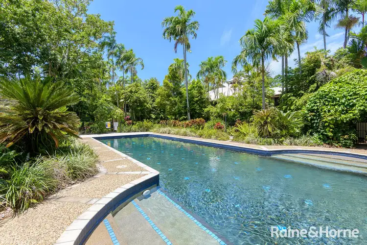 Fourth view of Homely house listing, 10/18-28 St Crispins Avenue, Port Douglas QLD 4877