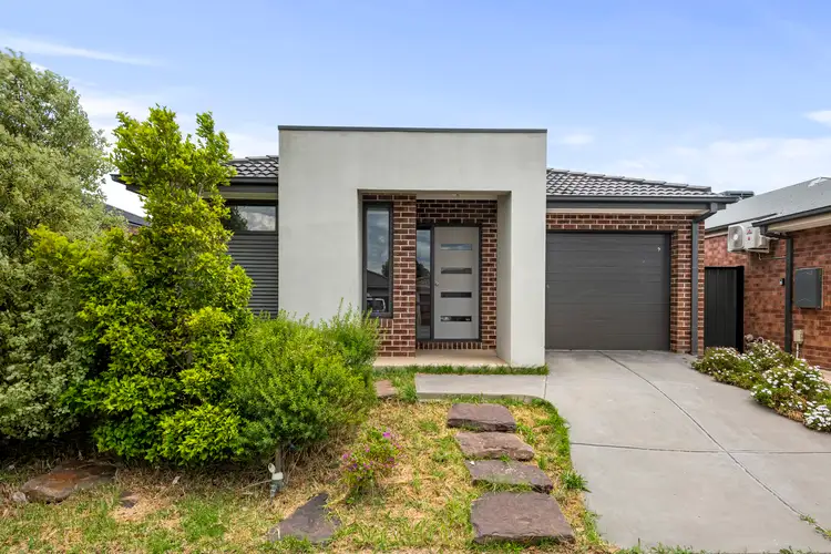 10 Iceberg Drive