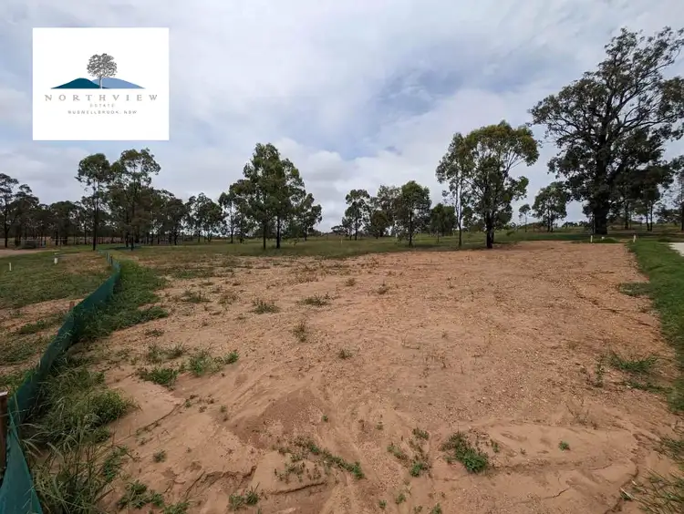 Fourth view of Homely land listing, 31 Northview Circuit, Muswellbrook NSW 2333